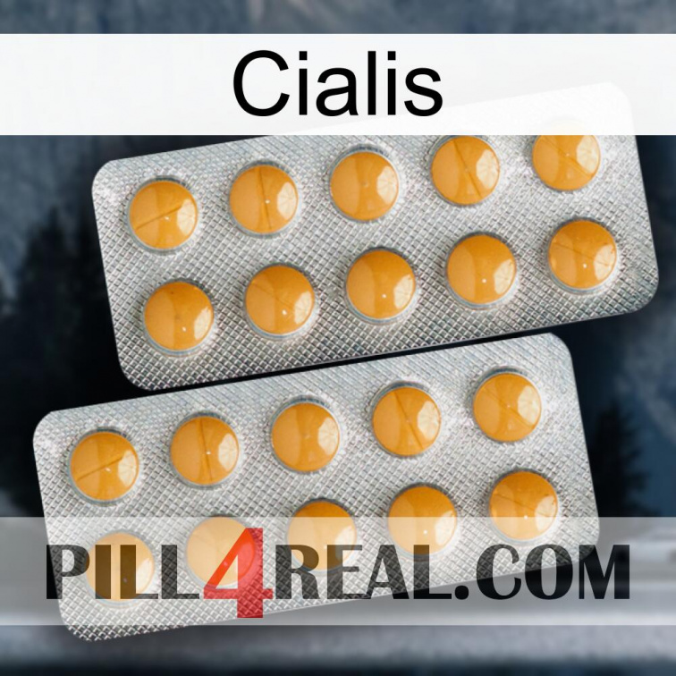 Cialis levitra2